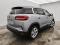 preview Citroen C5 Aircross #3
