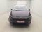 preview Citroen Grand C4 Picasso / SpaceTourer #0
