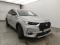 preview DS Automobiles DS7 Crossback #1