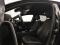 preview Mercedes S-Class #5