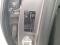 preview Mercedes A 200 #5