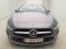 preview Mercedes B-Class #0