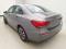 preview Mercedes B-Class #2