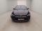 preview Mercedes CLA-Class #1