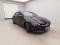 preview Mercedes CLA-Class #2