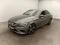 preview Mercedes C 200 #1