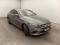 preview Mercedes C 200 #4