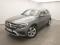 preview Mercedes GLC 220 #2