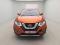 preview Nissan X-Trail #1
