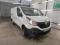 preview Renault Trafic #3