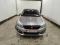 preview Peugeot 308 #0