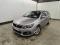 preview Peugeot 308 #2