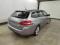 preview Peugeot 308 #4