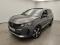 preview Peugeot 5008 #2