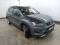 preview Seat Ateca #1
