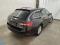 preview Skoda Superb #4