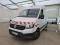 preview Volkswagen Crafter #0