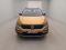 preview Volkswagen Other #1