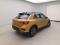 preview Volkswagen Other #3