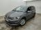 preview Volkswagen Touran #1