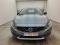 preview Volvo V60 Cross Country #0