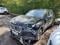 preview BMW iX1 #0