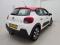 preview Citroen C3 #1