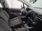 preview Citroen C3 #2