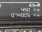 preview Citroen C3 #3