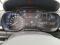 preview Citroen C3 #4