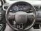 preview Citroen C3 #5