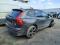 preview Volvo XC60 #1