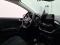 preview Ford Fiesta #2