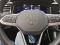 preview Volkswagen Taigo #5