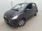 preview Hyundai i10 #0