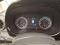 preview Hyundai i10 #3