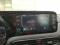 preview Hyundai i10 #5