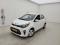 preview Kia Picanto #0