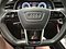 preview Audi A6 #4