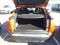 preview Peugeot 2008 #5