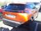 preview Peugeot 2008 #1