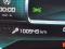 preview Citroen C5 Aircross #3