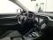 preview MG ZS #2