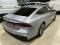 preview Audi A7 #3