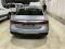 preview Audi A7 #4