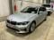 preview BMW 318 #1