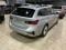 preview BMW 318 #3