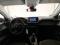 preview Peugeot 208 #4