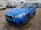 preview BMW X7 #0