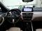 preview BMW X7 #4